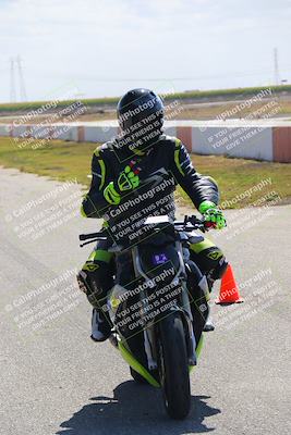 media/May-09-2022-Lets Ride (Mon) [[4de522fb14]]/Group A/Grid/